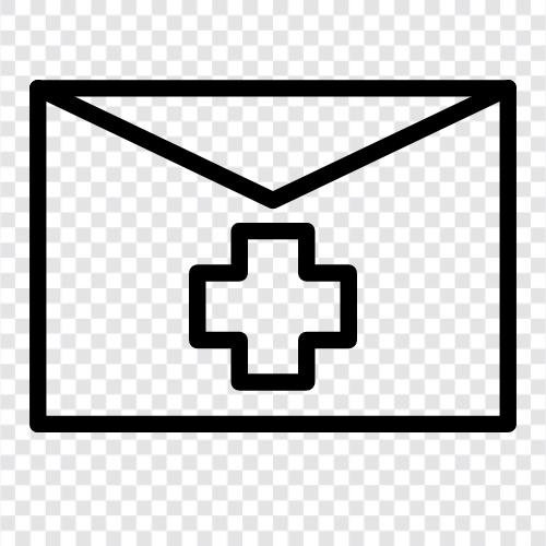 mailing, mail, mailing service, mailing list icon svg