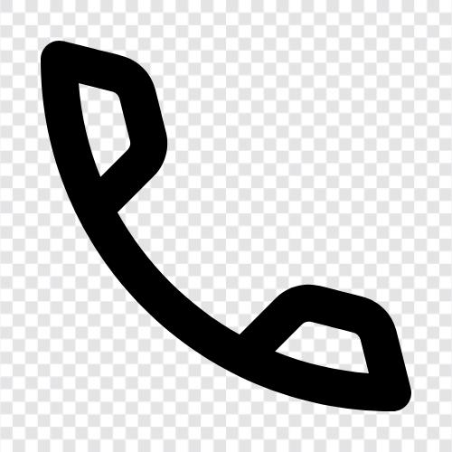 make, telefon, talk, gespräch symbol