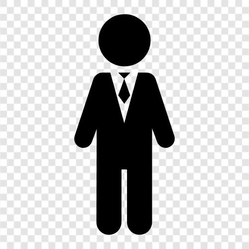 male body, male health, male sex, male enhancement icon svg