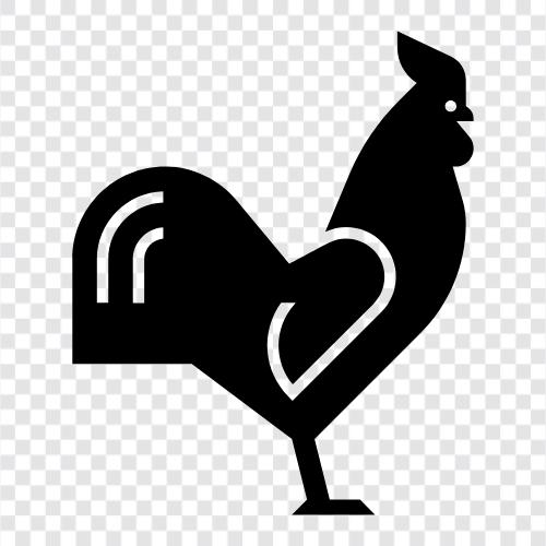 male, sex, porn, masturbation icon svg