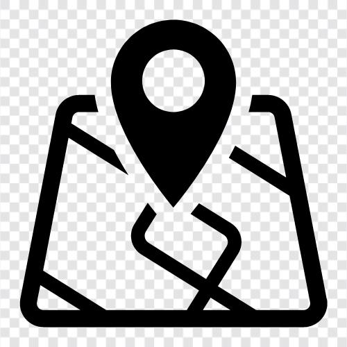 map, maps, google map, world map icon svg