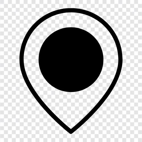 map, world map, globe, map pins icon svg