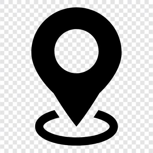 map pin location, map pin coordinates, map pin search, map pin icon svg