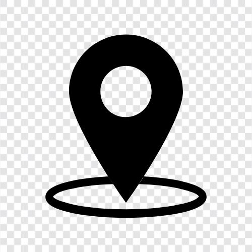 map pin location, map pins, map pin icon svg