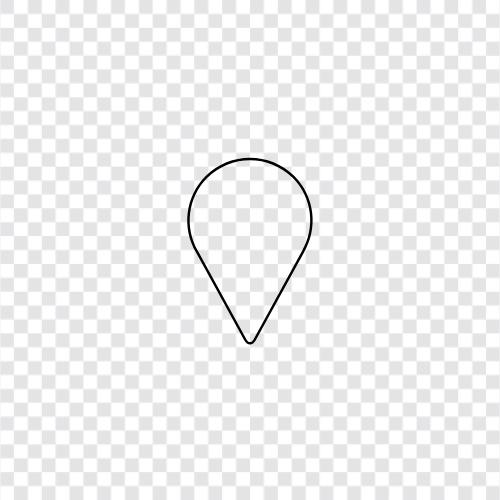 map pin location, map pins, map, map pin icon svg