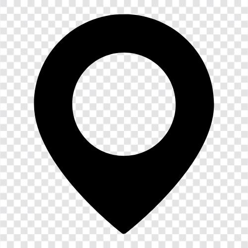 map pin location, map pin map, map pins, map pins austral icon svg
