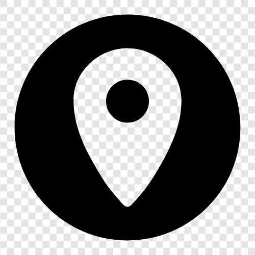 map pin location, map pin location map, map pin location online, map icon svg