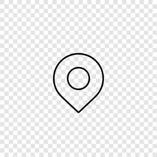 harita pimi yerleri, harita pimleri, harita pimleri avustralya, harita pimi ikon svg