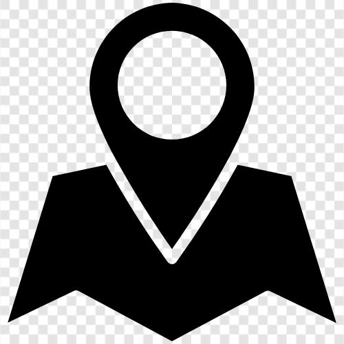 map pin pin, map pins, map pin locations, map pin location map icon svg