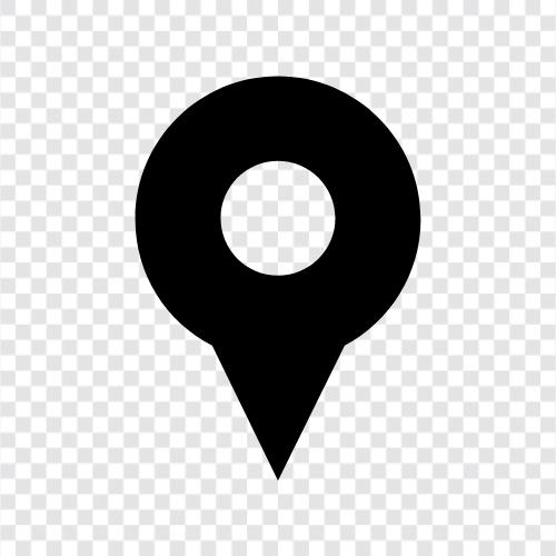 harita pimleri, satılık harita pimleri, çocuklar için harita pimleri, harita pimi ikon svg