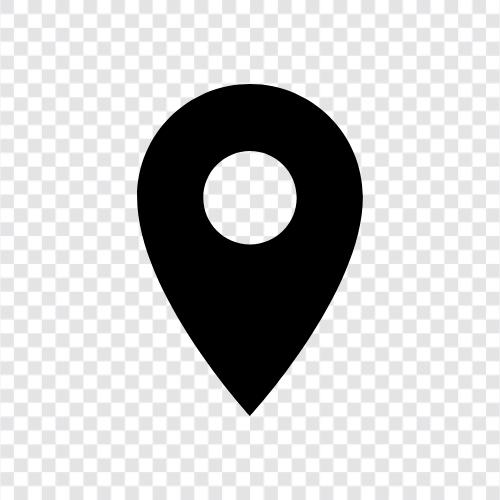 map pins, map pins for sale, map pin icon svg