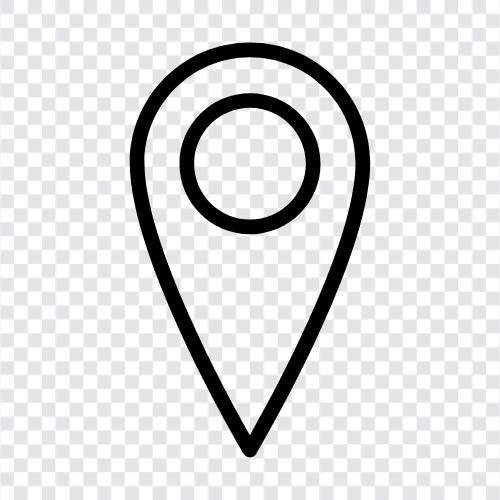 map pins, map pins for sale, map pins for map, map pin icon svg