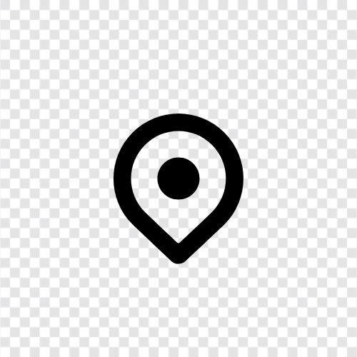 harita pimleri, satılık harita pimleri, harita için harita pimleri, harita pimi ikon svg