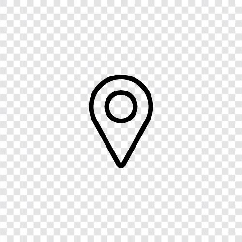 map pins, map pin location, map pin coordinates, map pin on a icon svg