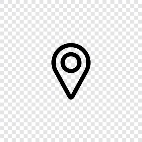 map pins, map pin locations, map pins locations map, pins map icon svg