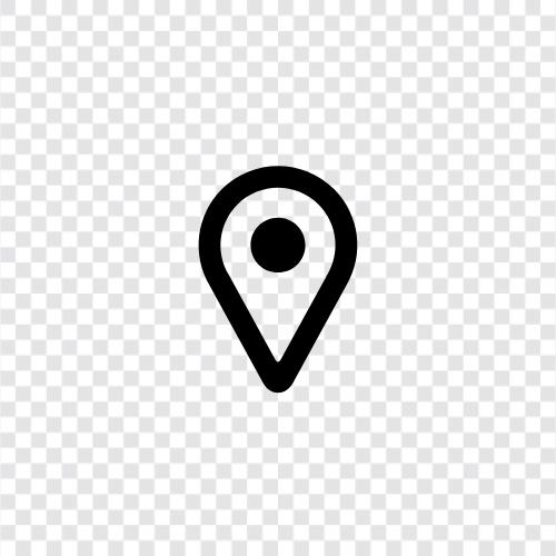 map pins, map pin map, map pins map, map pin icon svg