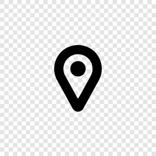 map pins, map pin locations, map pins map, map pin location map icon svg