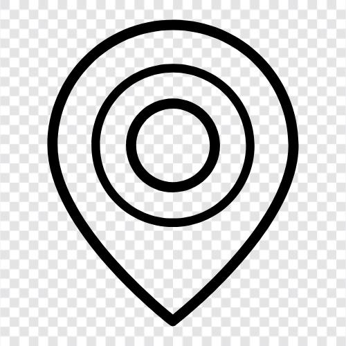 map pins, map pin location, map pin finder, map pin icon svg