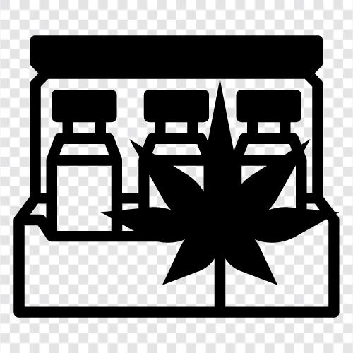 marijuana, cannabis, hash, weed icon svg