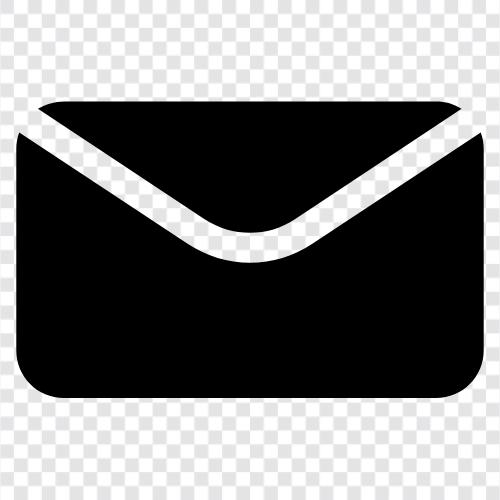 marketing, email marketing, email campaigns, email lists icon svg