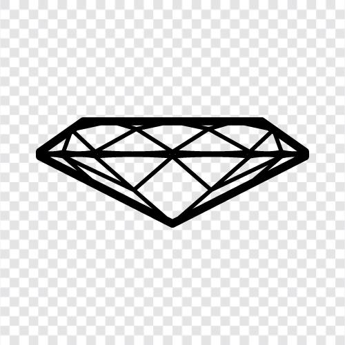 marquise diamond, marquise diamond engagement ring, marquise diamond ring, marquise cut diamond icon svg