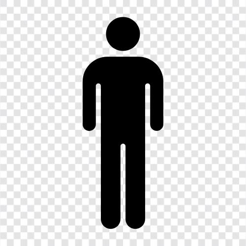 masculinity, men, boys, men s issues icon svg