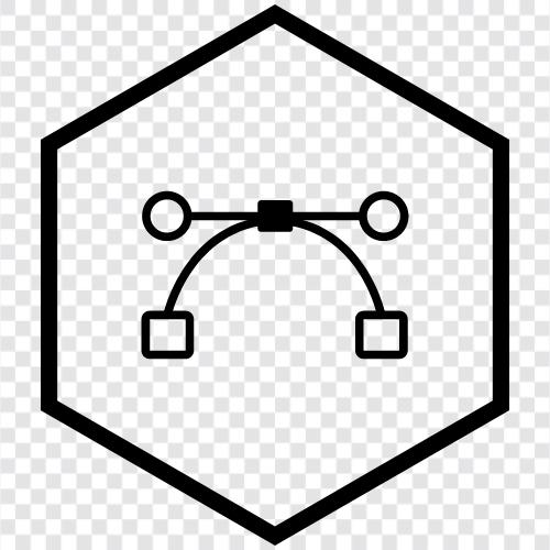 mathematics, trigonometry, calculus, coordinates icon svg