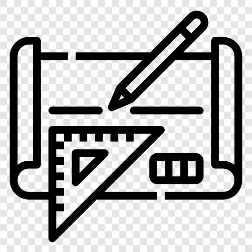 Mathe, MatheProblem, MatheArbeitsblatt, MatheProbleme symbol