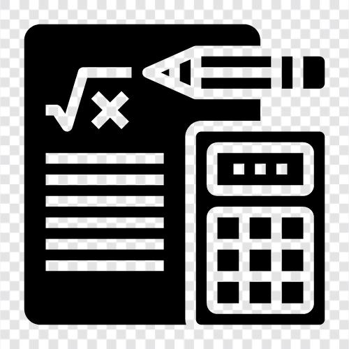 maths education, maths education videos, maths games, maths puzzles icon svg