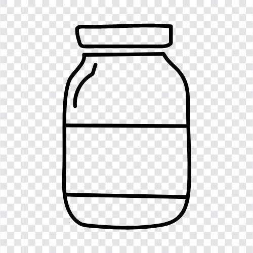 mayonnaise recipe, mayonnaise dressing, mayonnaise sauce, mayonnaise icon svg