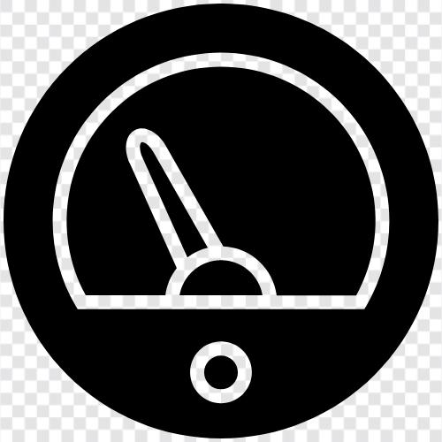 measurements, scales, meters, kilogram icon svg