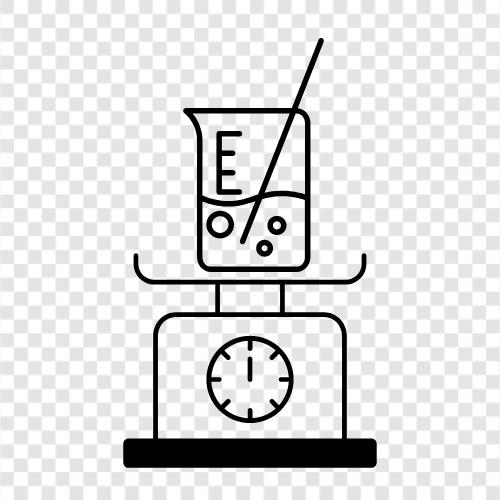 measurements, dimensions, dimensions of a system, system dimensions icon svg