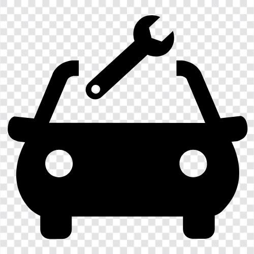 Mechanic, Mechanic Near Me, Mechanic Near Me In, Mechan icon svg