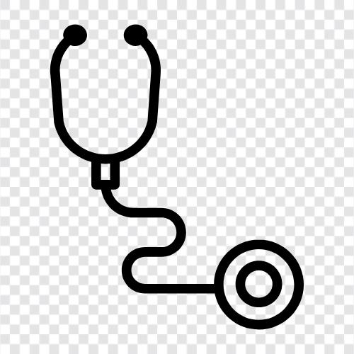 Medical Equipment TEXT_ICON