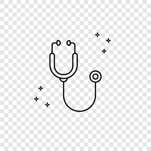 medical, heart, lungs, diagnosis icon svg
