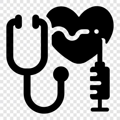 medical symbol meaning, medical symbol pictures, medical symbol pictures meanings, medical symbol icon svg