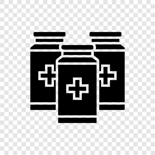 medication overdose, medication side effects, medication clinic, medication therapy icon svg