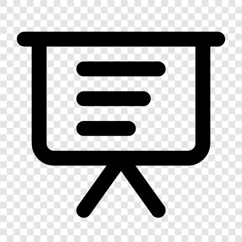 meeting, agenda, minutes, voting icon svg