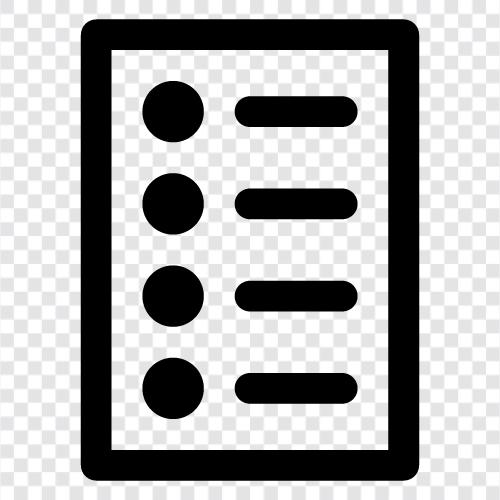 memo, memo pad, paper, writing icon svg