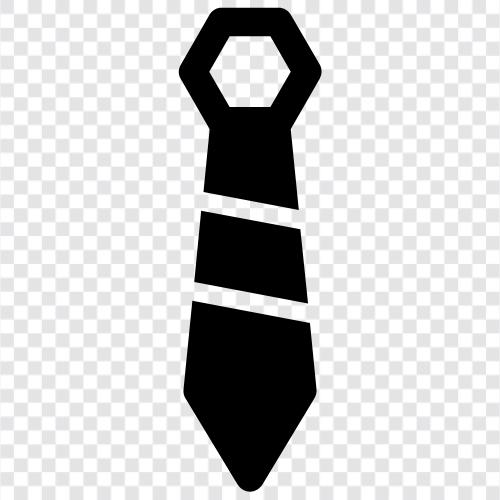 men s neck tie, necktie, men s neckties, tie icon svg