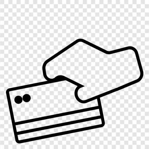 merchant account, processing, checkout, credit card icon svg