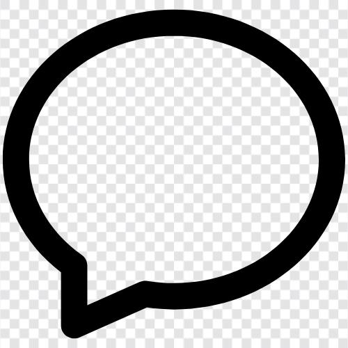 Messaging, Messaging App, Chatroulette, Chatroom symbol