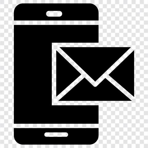 mesajlaşma, metin mesajı, SMS, sohbet ikon svg