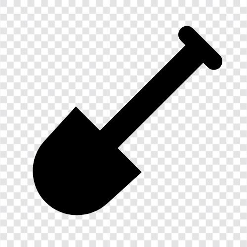 metal detector, metal detector accessories, metal detector hobby, metal detector reviews icon svg