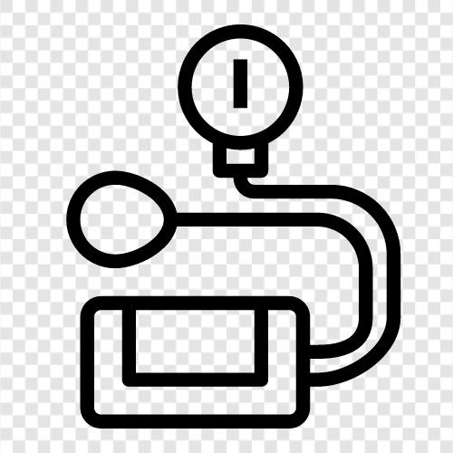 meter, calibration, calibration standards, uncertainty icon svg
