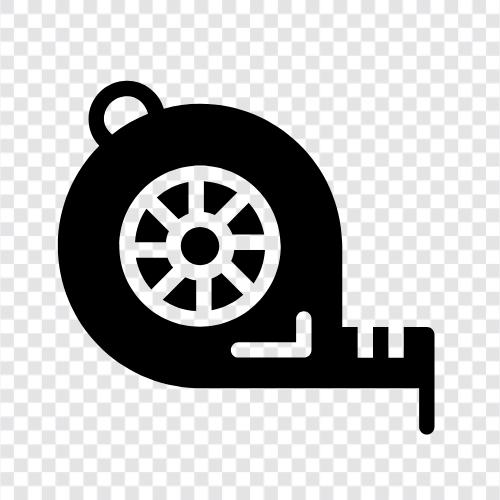 metric, inches, feet, yards icon svg