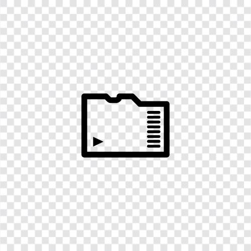 micro sd card reader, micro sd card adapter, micro sd card icon svg