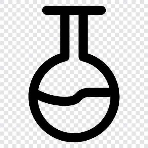 Mikrorahmen, WebEntwicklung, Python, Flask symbol