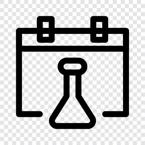 Microframework, WebEntwicklung, WebAnwendung, Python symbol