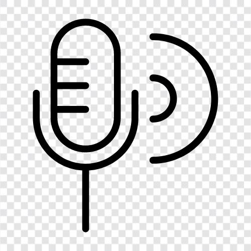 microphone for louder, louder microphone, microphone louder icon svg